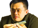 :cz_joint: