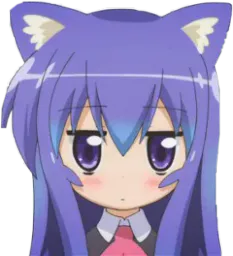 :Tsumiki_stare: