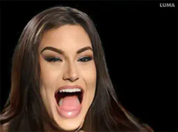 :mqcrie: