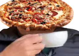 :Pizza_tasse: