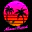 Photo de profil de MiamiBeach