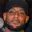 Photo de profil de Booba
