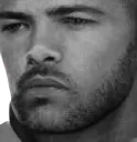 :roi_des_autistes_triste:
