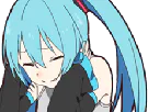 :HatsuneMikuSourd: