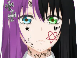 :miko_sad3: