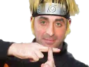 :Zemmour_KJ: