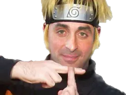 :Zemmour_KJ: