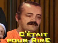 :ctrire:
