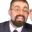 Photo de profil de Aidebew