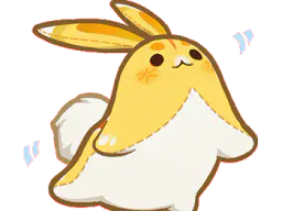 :Yuegui: