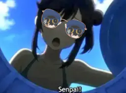 :ChatSenpaiPoubelle: