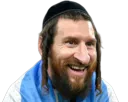 :Jewssi: