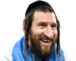 :Jewssi: