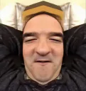 :Oufou2: