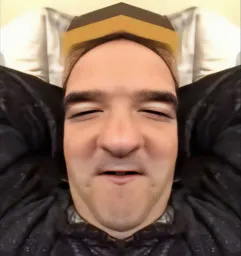 :Oufou2: