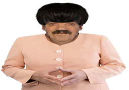 :lem22: