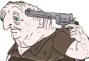:Depressif_dude: