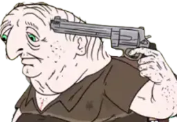 :Depressif_dude: