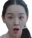:shinhyesun_wow: