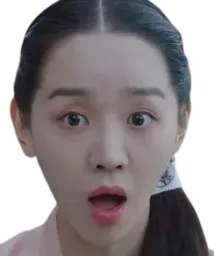 :shinhyesun_wow: