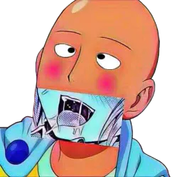 :Saitamalsain: