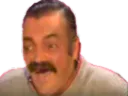 :ayaaaaa_risitas_tr: