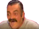 :ayaaaaa_risitas_tr: