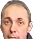:steklovadad: