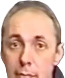 :steklovadad:
