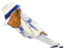 :Larhihi:
