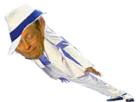 :Larhihi: