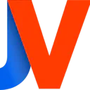ForumJeuxVideo