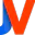 Photo de profil de ForumJeuxVideo