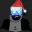 Photo de profil de Lehaddock