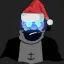 Photo de profil de Lehaddock