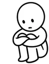 :Sad_boy: