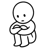 :Sad_boy: