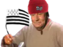 :RisijesusBreton: