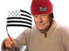 :RisijesusBreton: