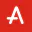 Photo de profil de Adecco
