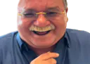 :Boomer_rigole:
