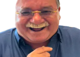 :Boomer_rigole: