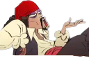 :Jack_sparrow_kssos: