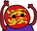 :normonche2: