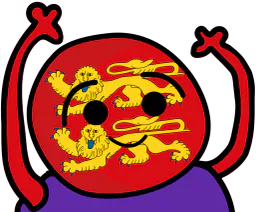 :normonche2: