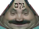 :golemax:
