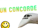 :unconcorde: