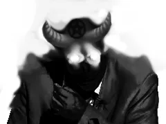 :satan_gris: