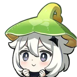 :paimon1: