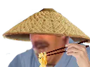 :yoooo_ramen:
